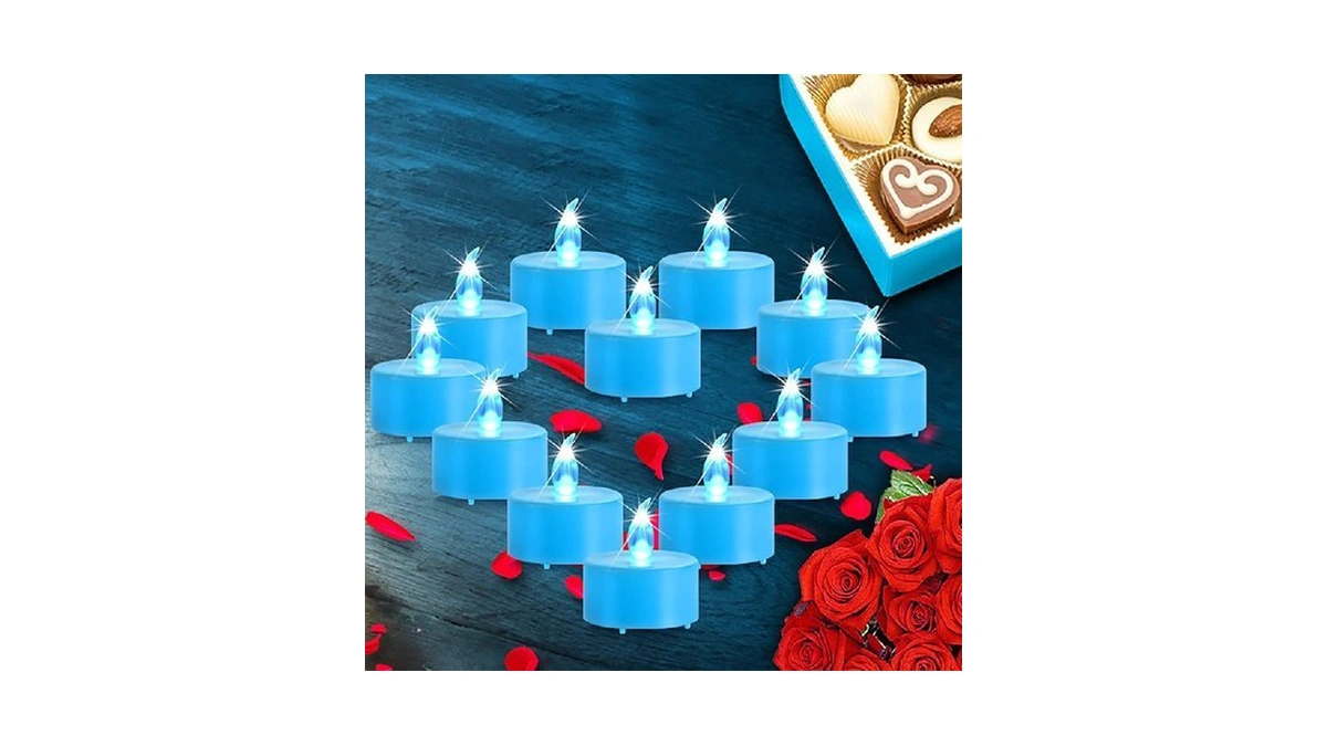 Verified image for post 228852