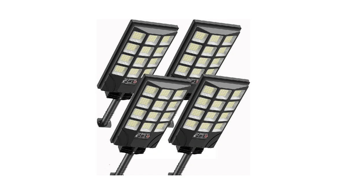 Verified image for post 228854