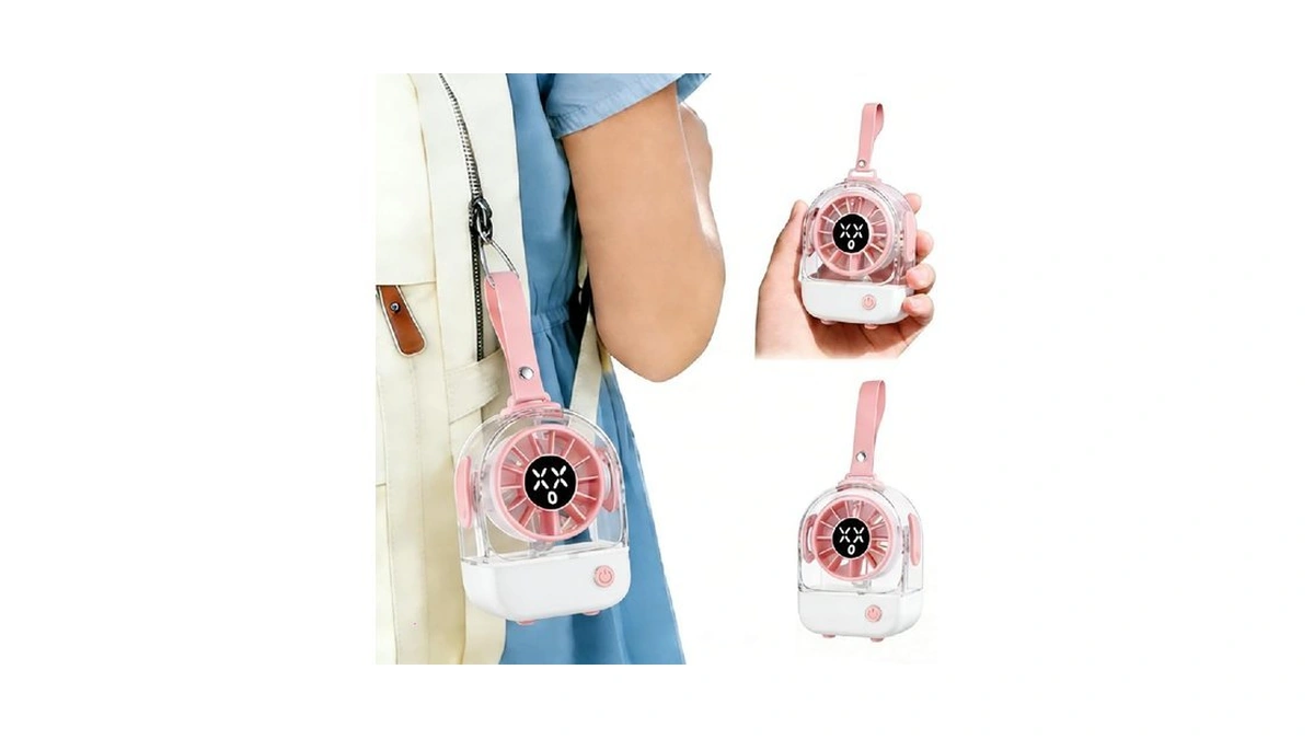 Verified image for post 228856