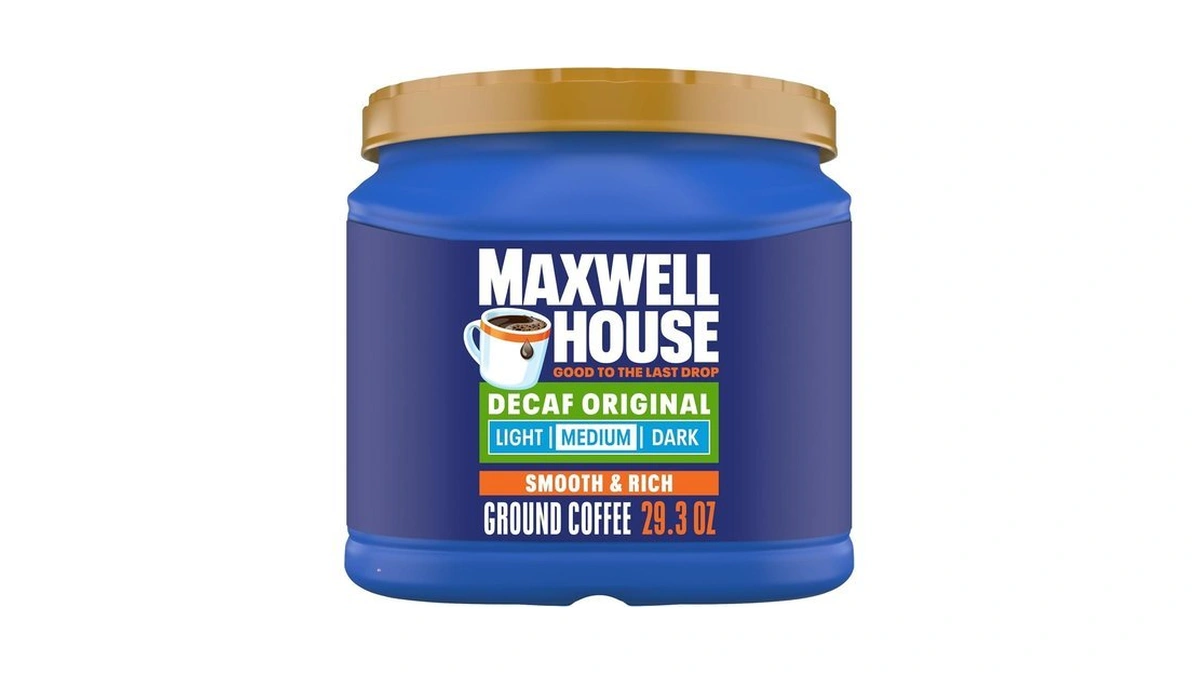 Verified image for post 228858