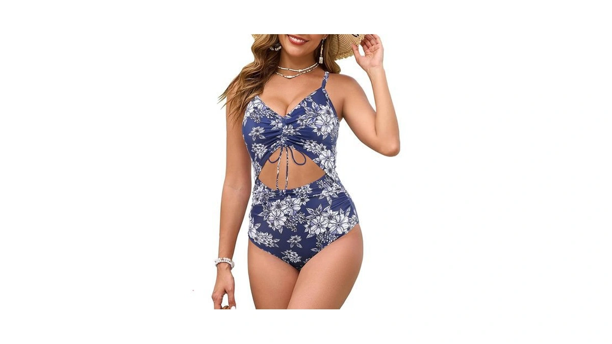 Verified image for post 228868