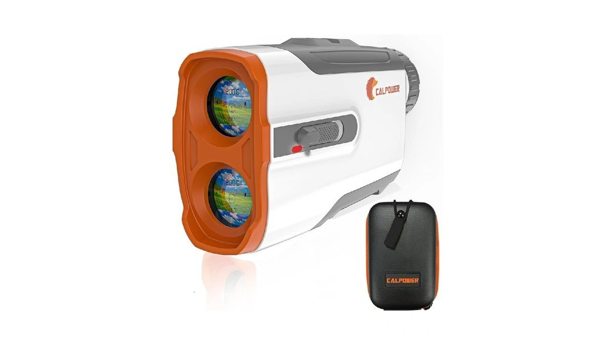 Verified image for post 228870