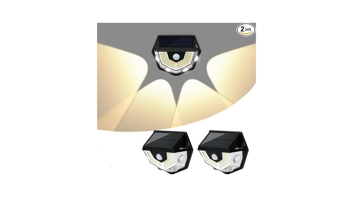 Verified image for post 228916