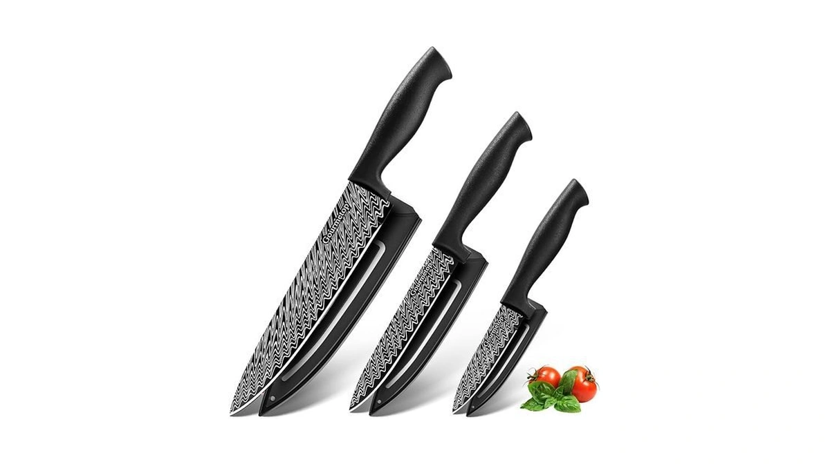 Verified image for post 228922