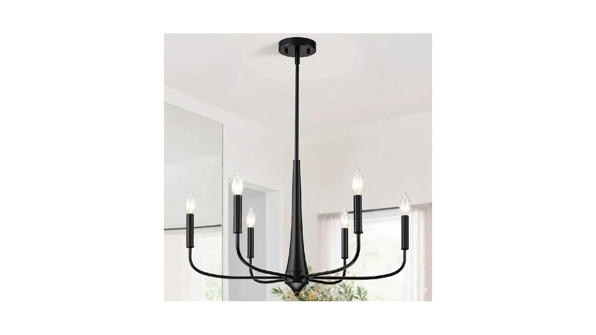 Verified image for post 228928