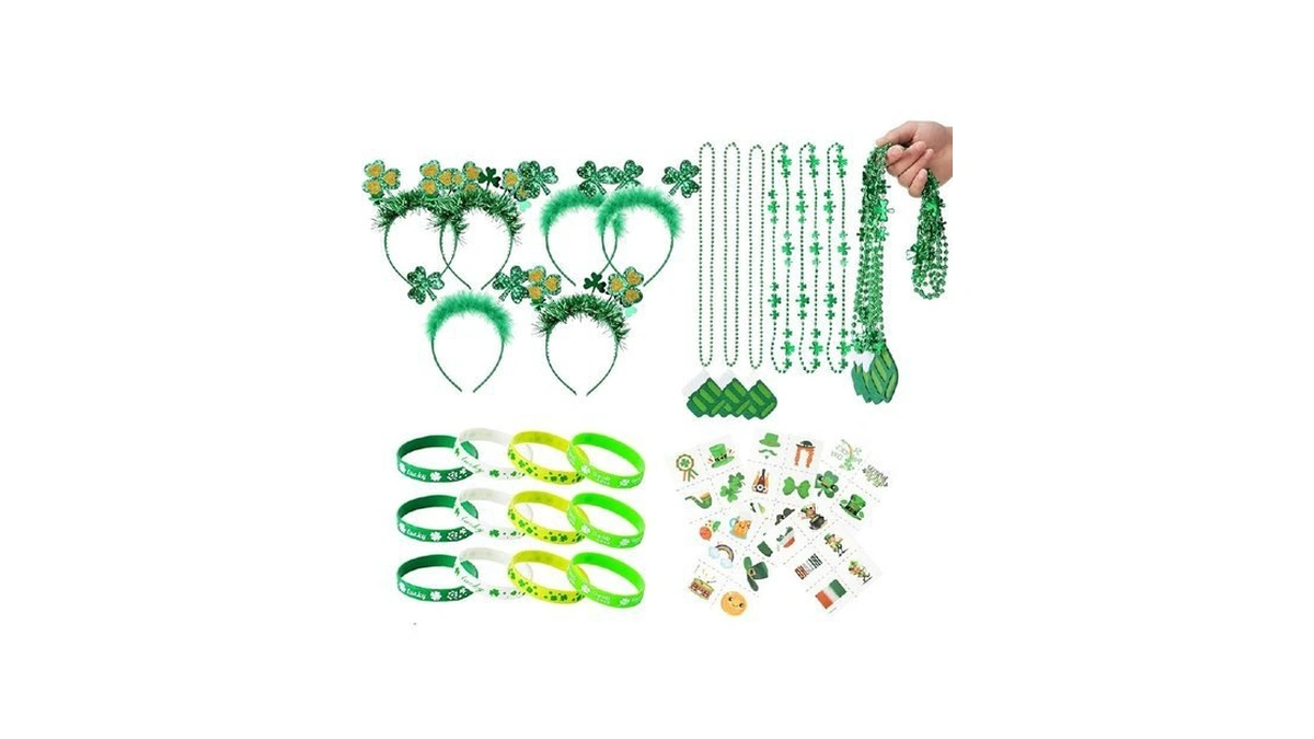 Verified image for post 228944