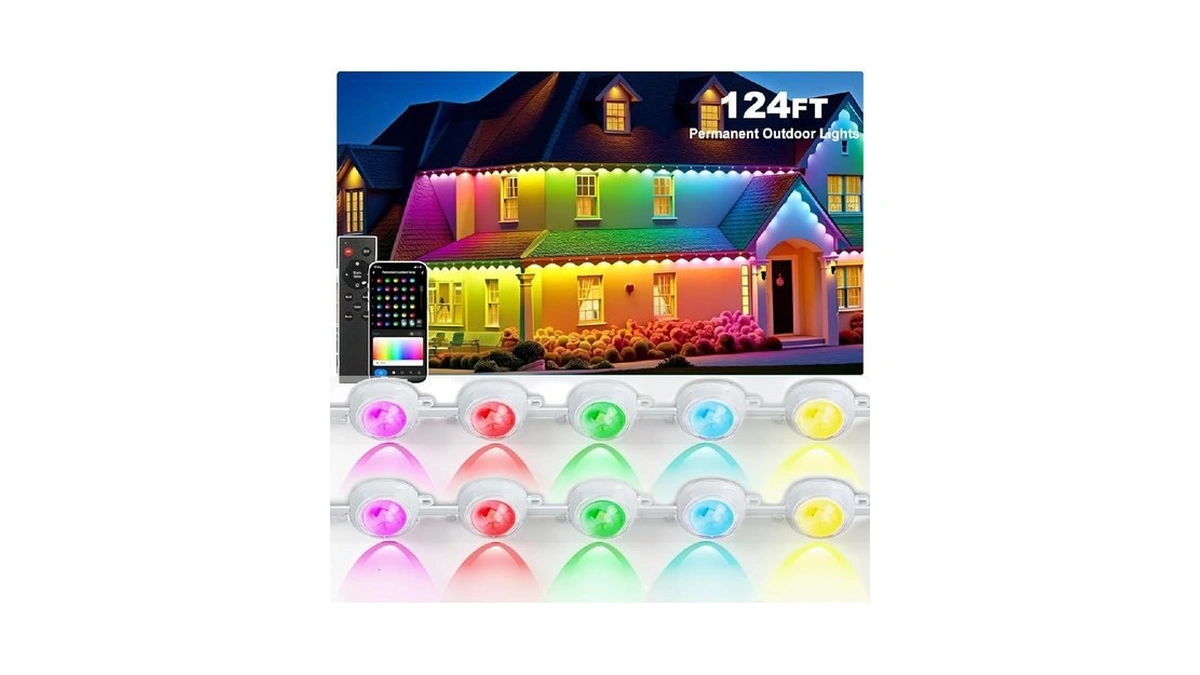 Verified image for post 228946