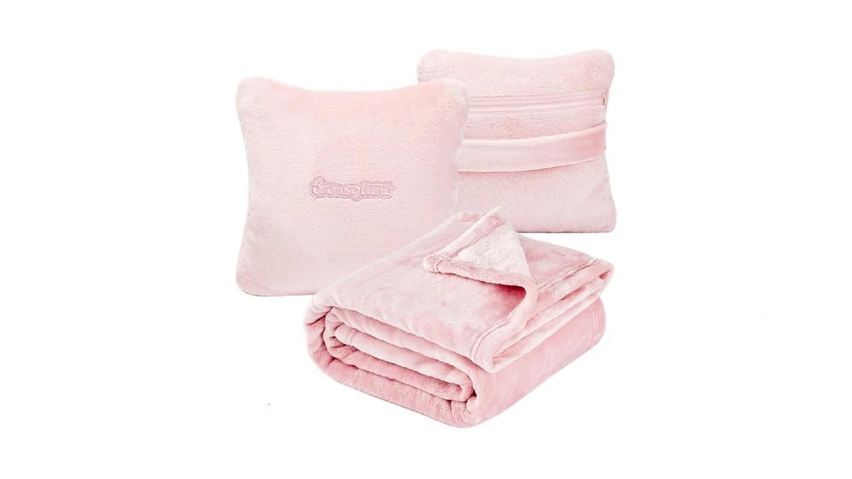 Verified image for post 228968