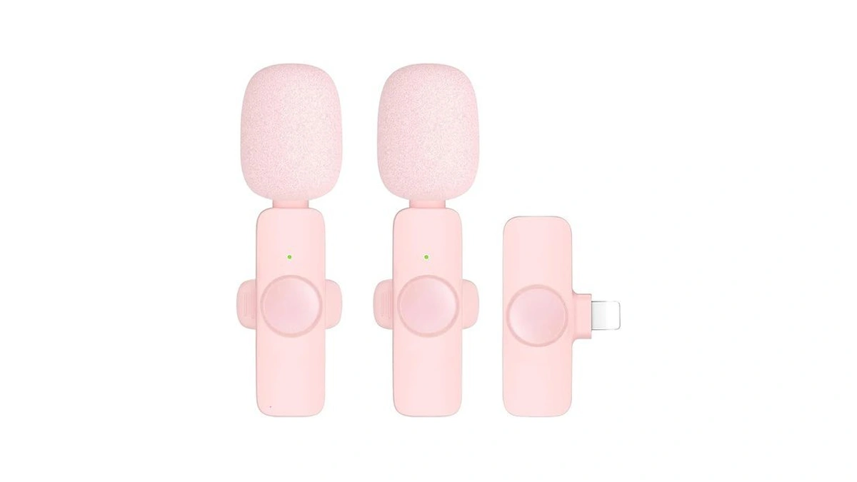 Verified image for post 228972