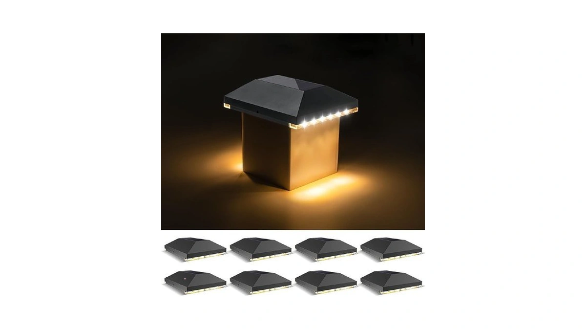 Verified image for post 228986