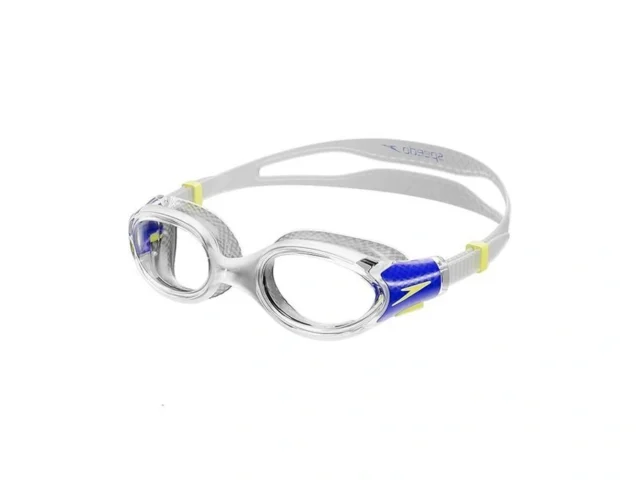 Speedo Unisex-child Swim Goggles Biofuse 2 0 Junior Coupon