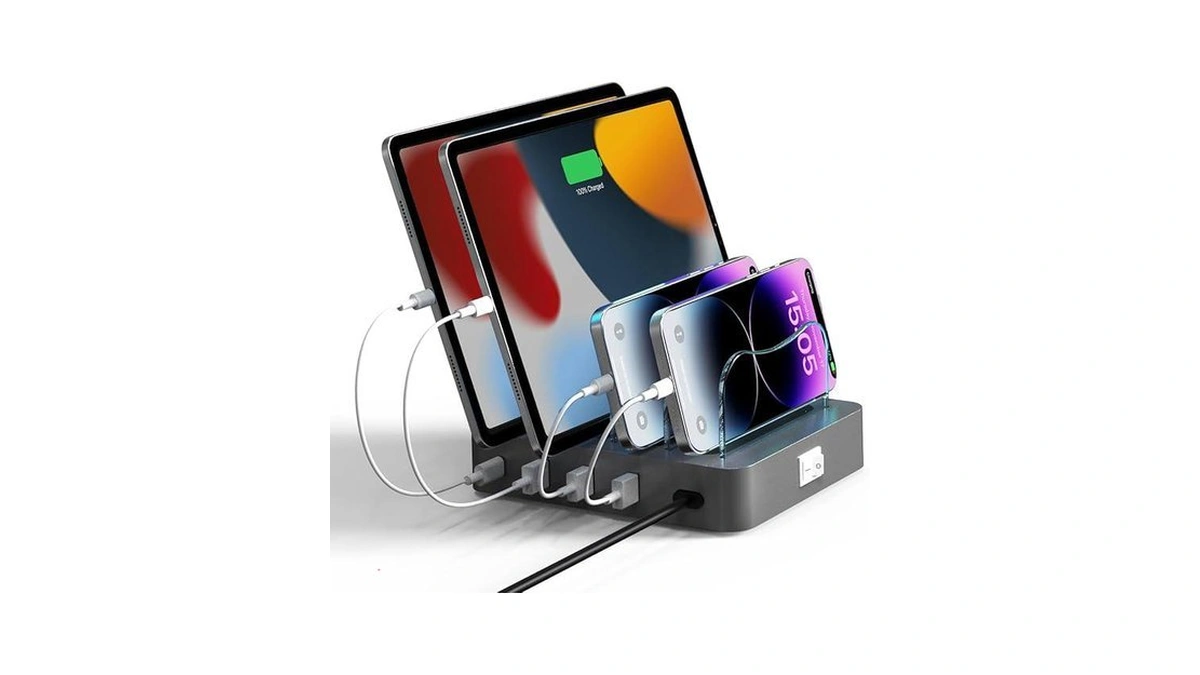 Verified image for post 228998