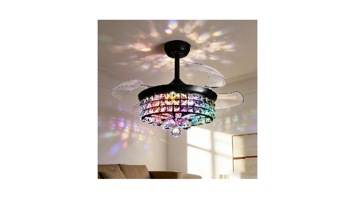 Verified image for post 229000