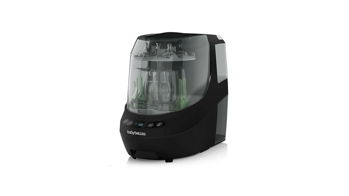 Verified image for post 229002