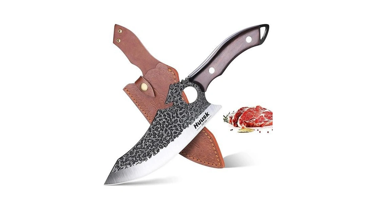 Verified image for post 229004