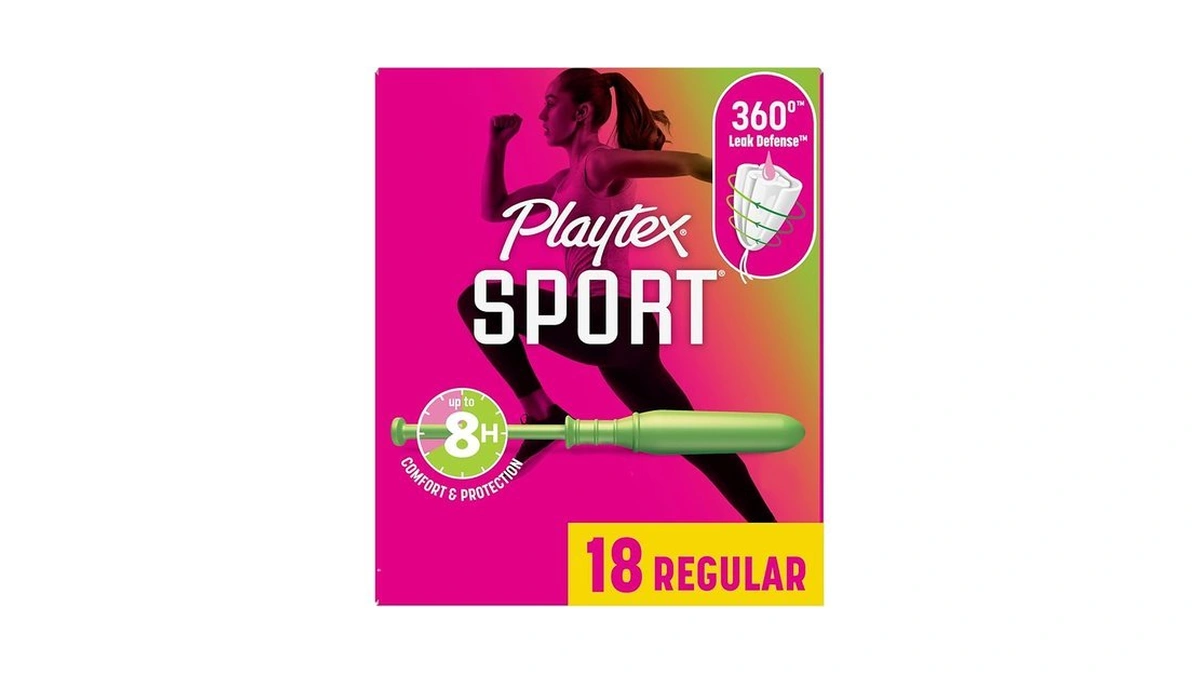 Verified image for post 229012