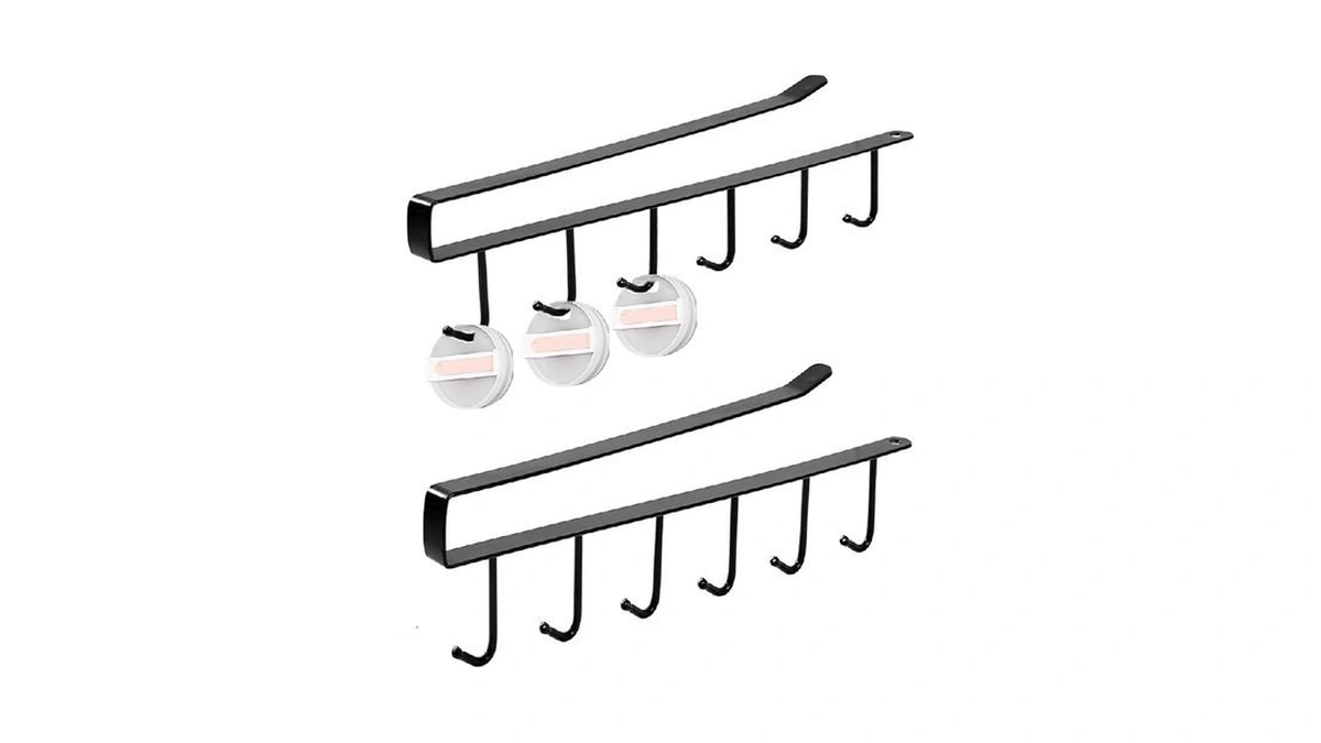 Verified image for post 229014