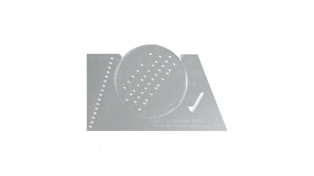 Verified image for post 229018