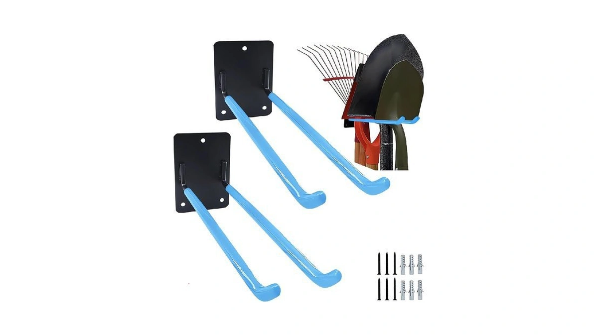 Verified image for post 229084