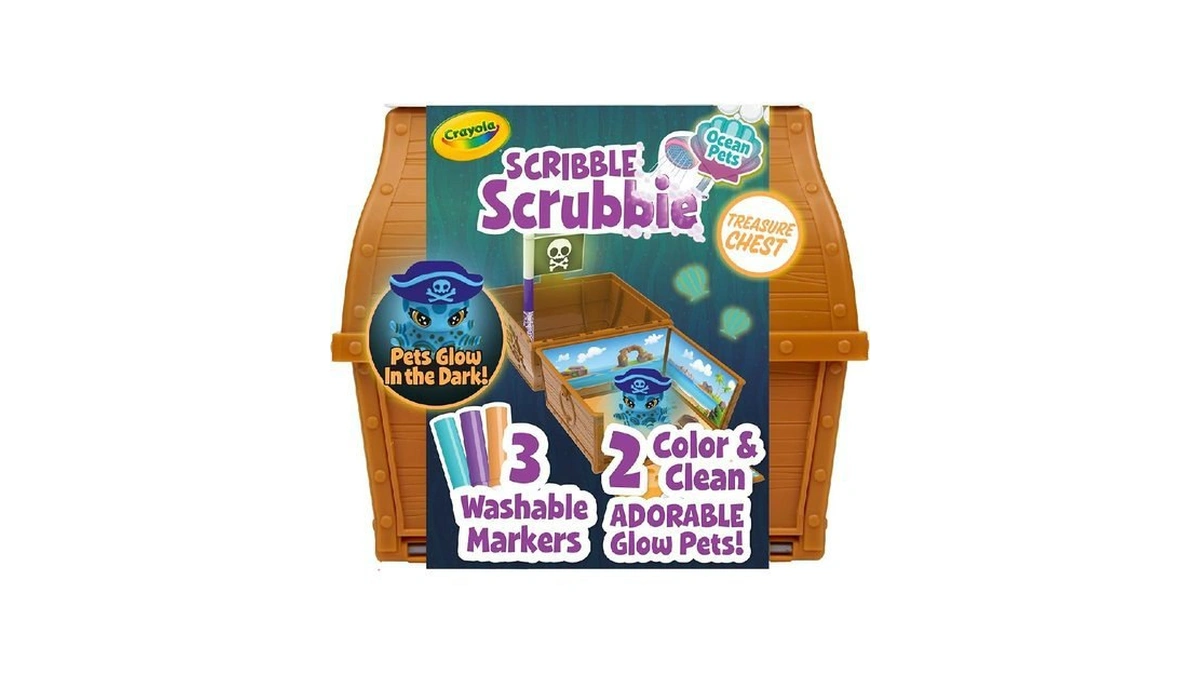 Verified image for post 229088