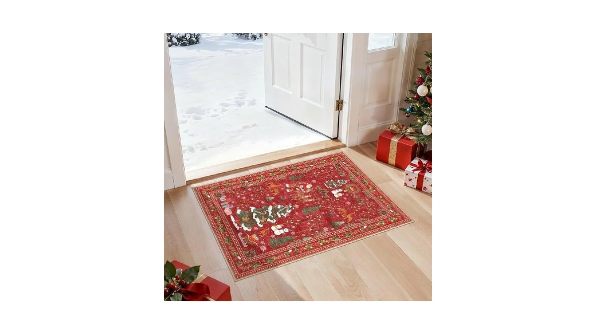 Verified image for post 229090