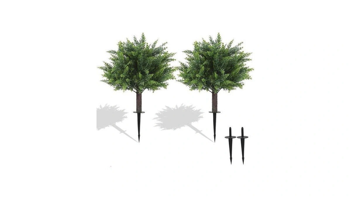 Verified image for post 229096