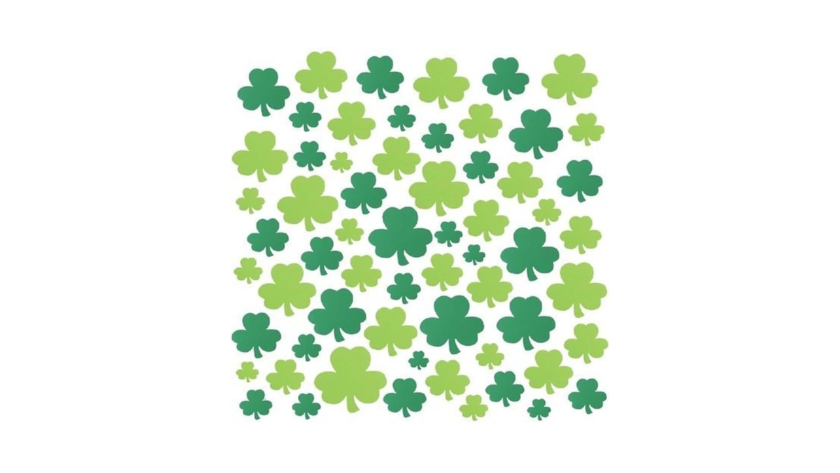 Verified image for post 229100