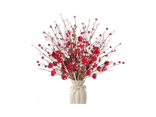 Kanxinr Valentines Day Decorations Valentine S Day… Coupon