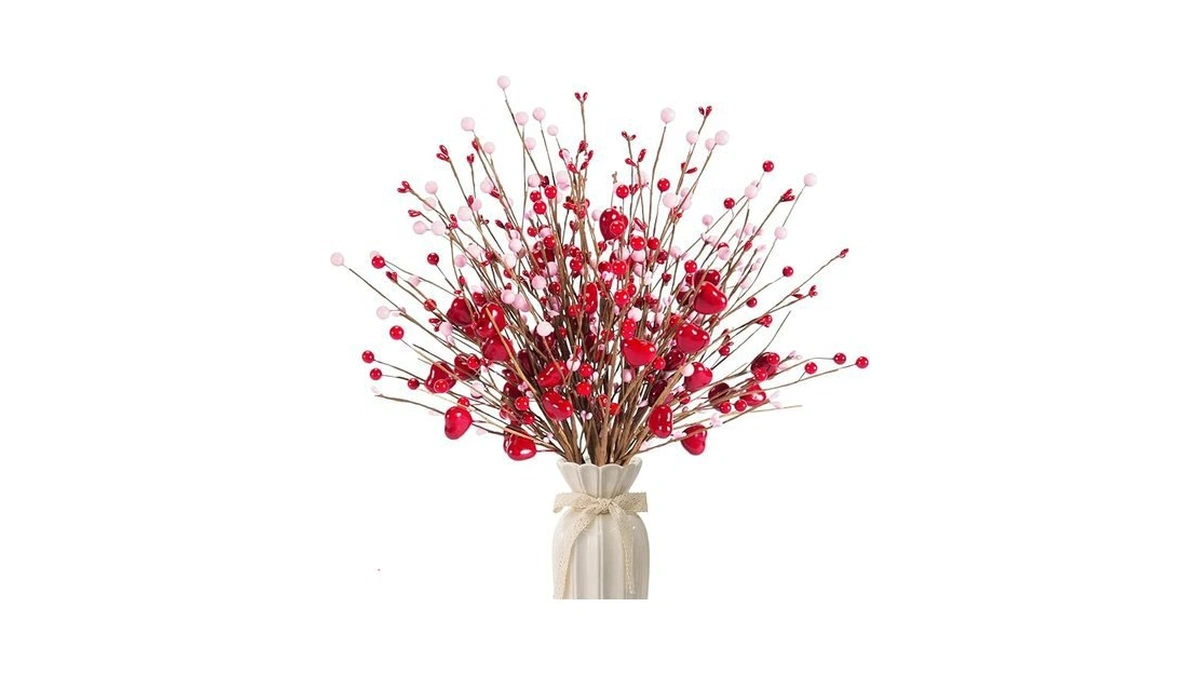 Verified image for post 229104