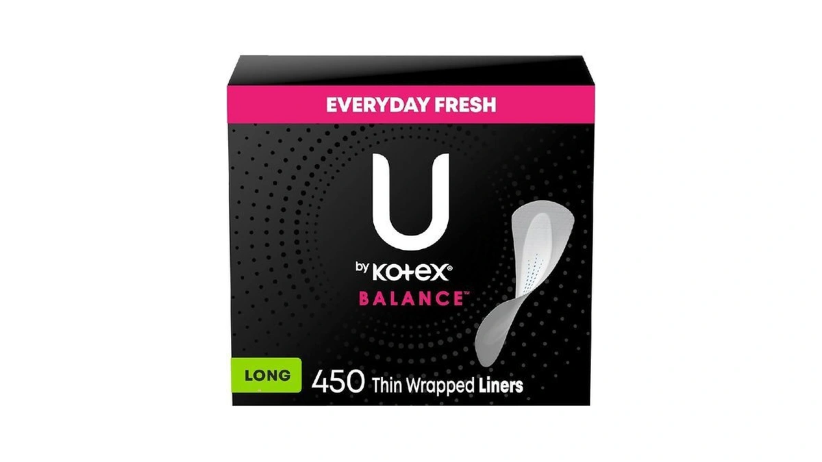 Verified image for post 229106