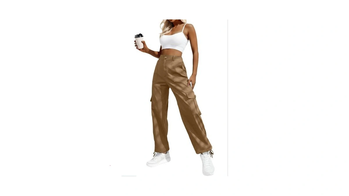 Verified image for post 229112