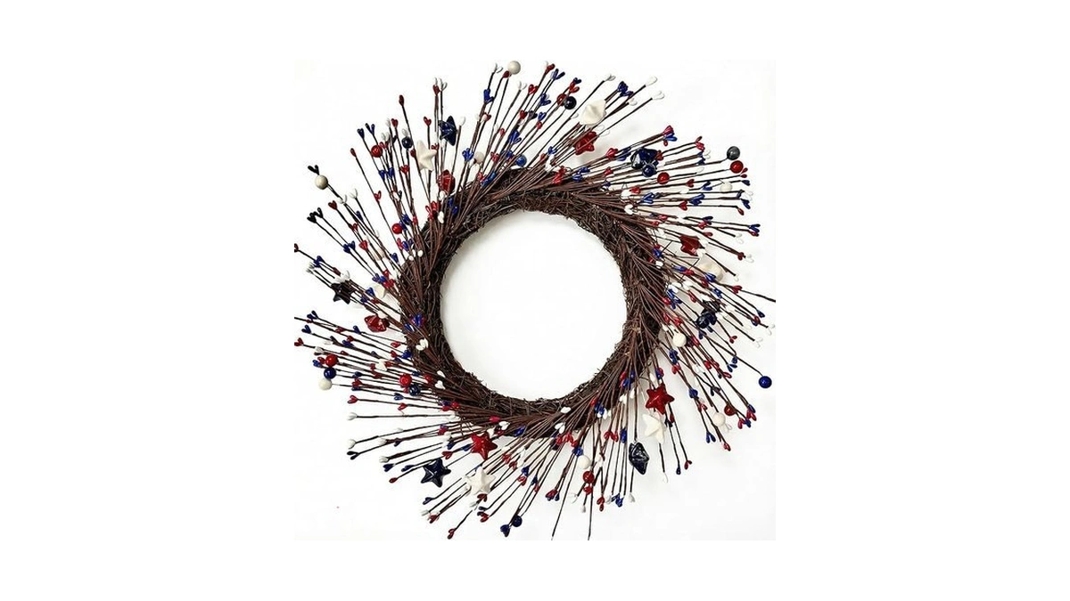 Verified image for post 229120