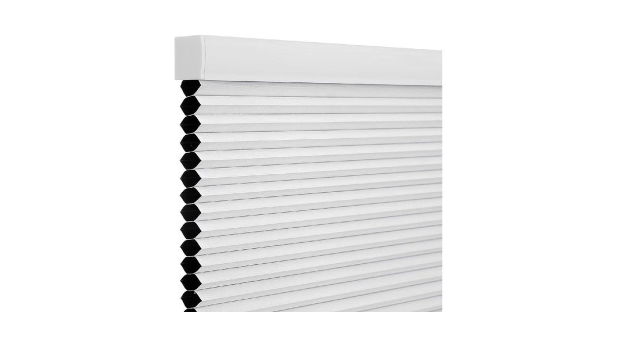 Verified image for post 229124