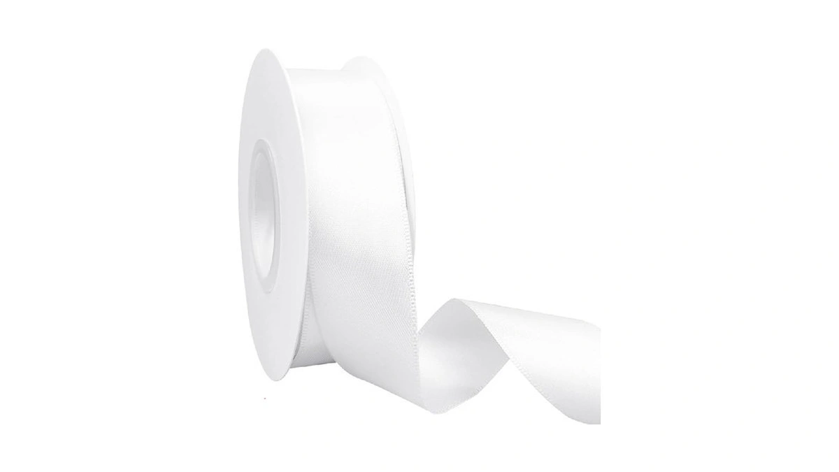 Verified image for post 229128