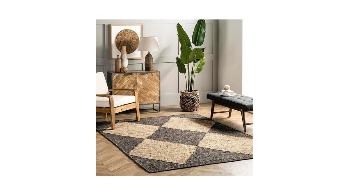 Verified image for post 229142