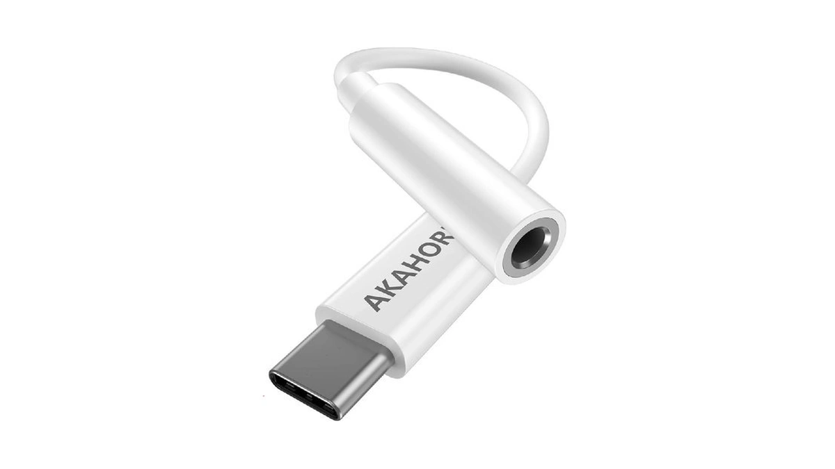 Verified image for post 229144