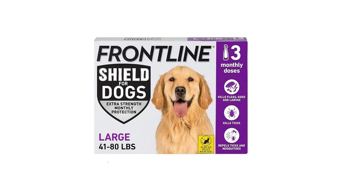 Verified image for post 229148