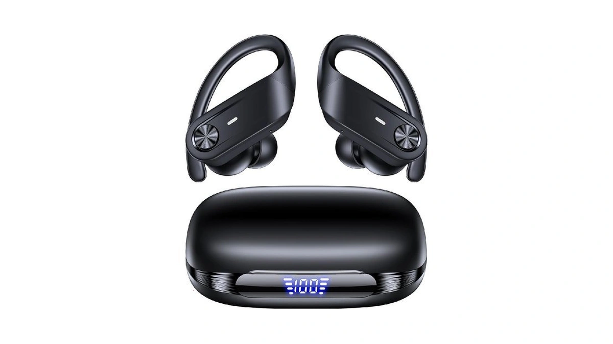 Verified image for post 229156