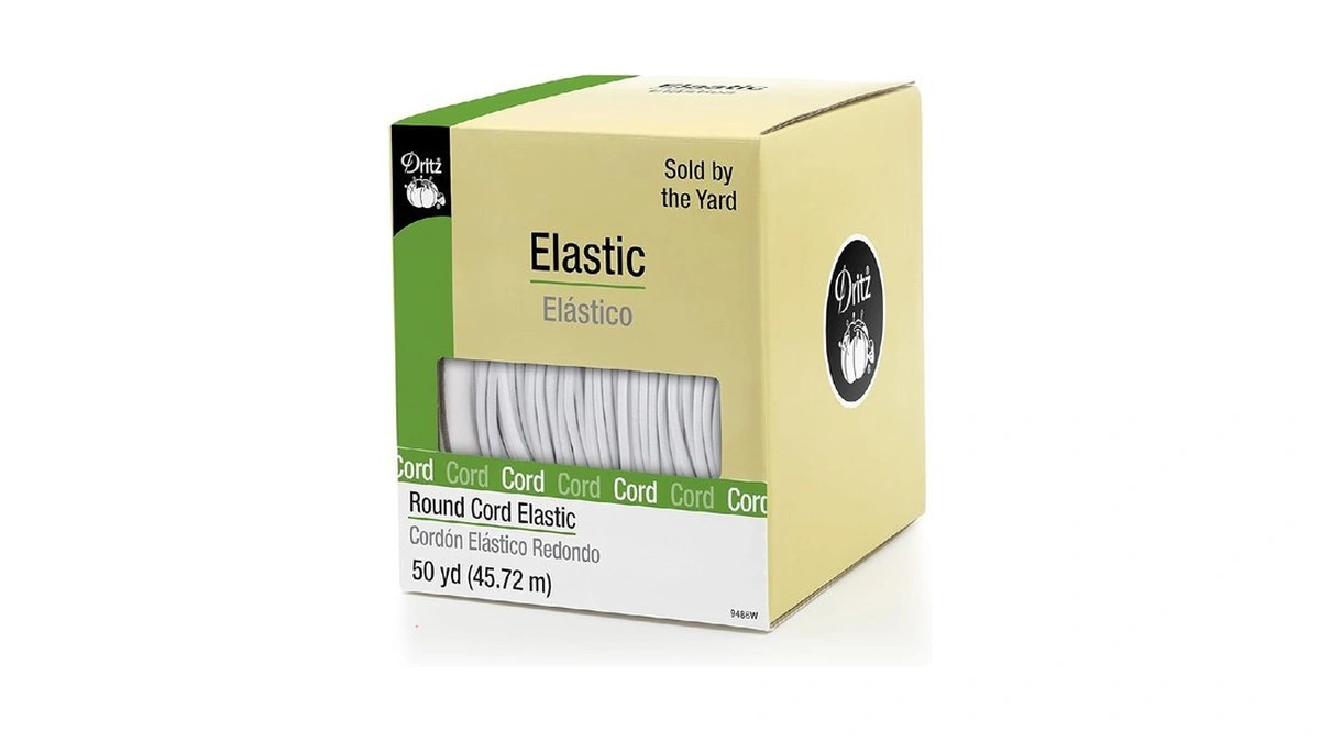 Verified image for post 229160