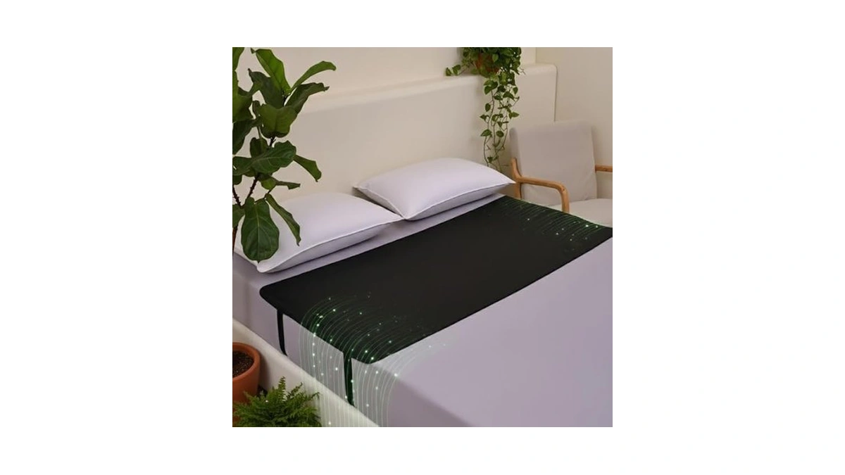 Verified image for post 229166