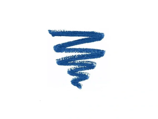 Nyx Professional Makeup Slim Eye Pencil Eyeliner… Coupon