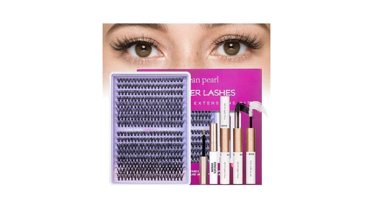 Verified image for post 229208