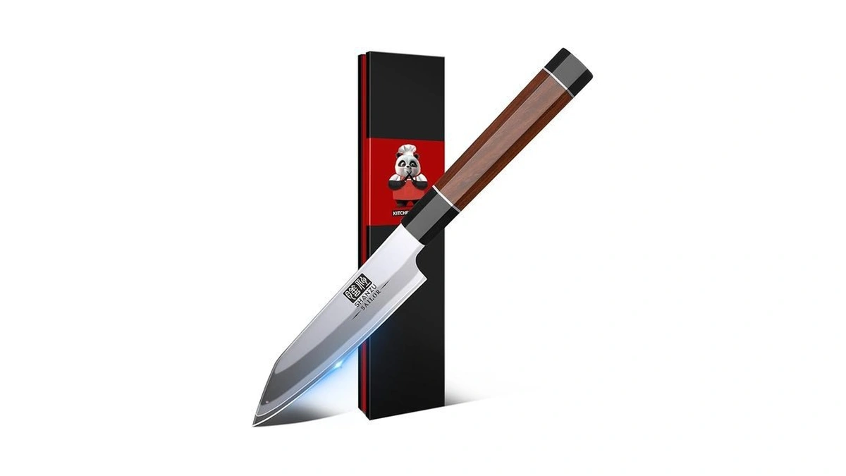 Verified image for post 229212