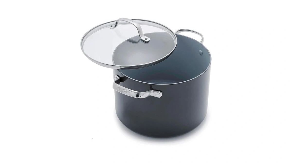 Verified image for post 229214