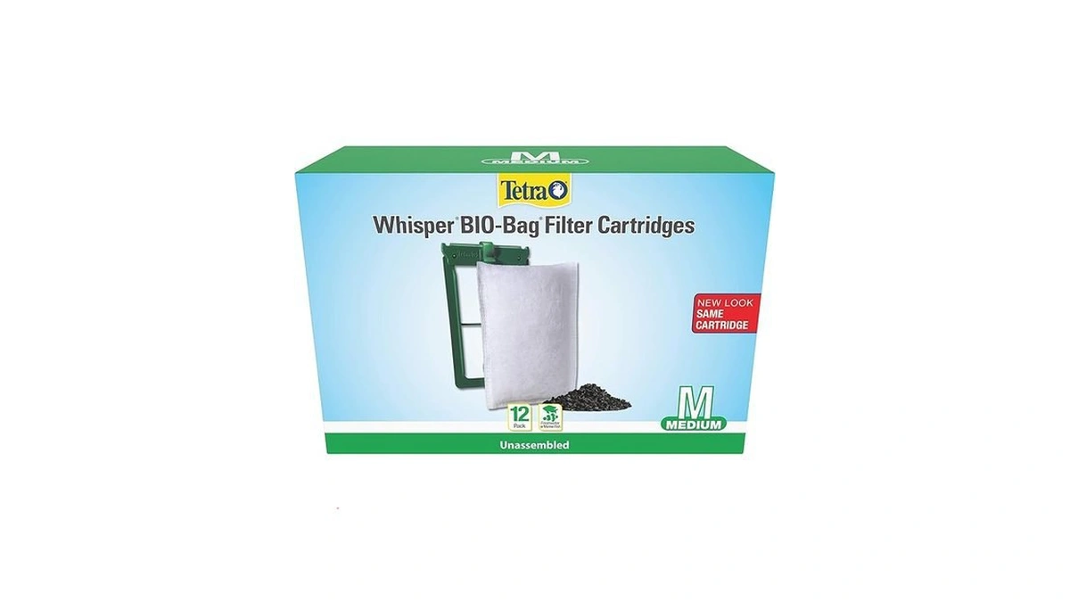 Verified image for post 229222