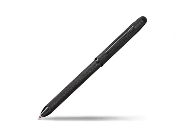 Cross Tech3 Refillable Tech3 Presented In A Premium…