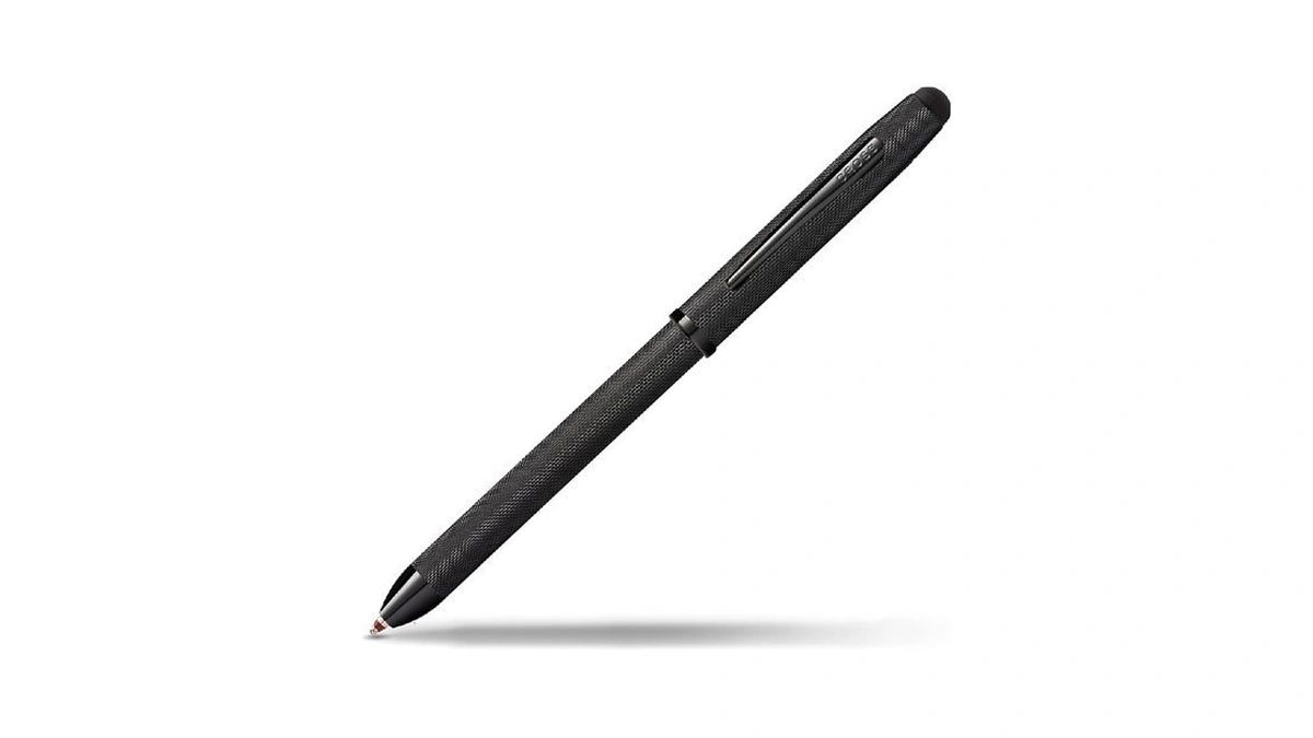 Verified image for post 229224