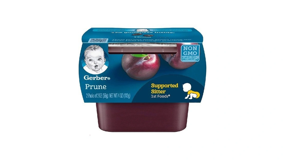 Verified image for post 229236