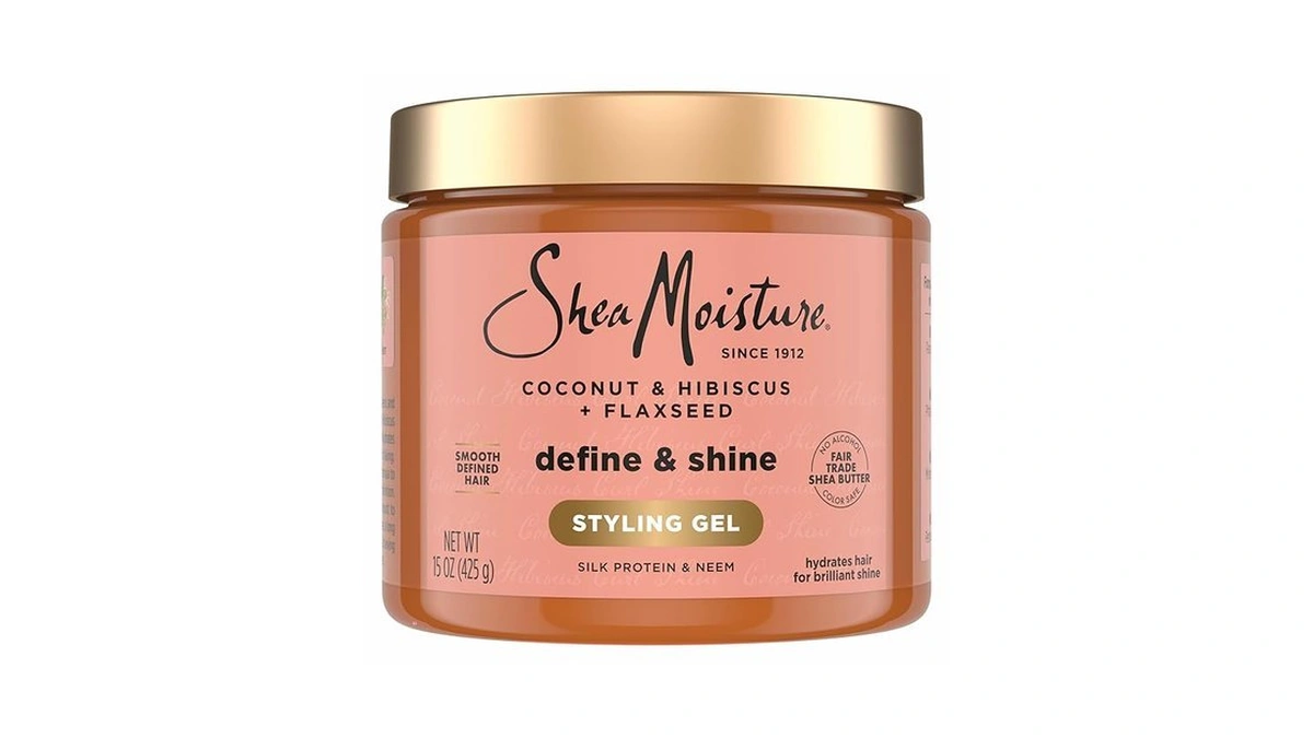 Verified image for post 229238