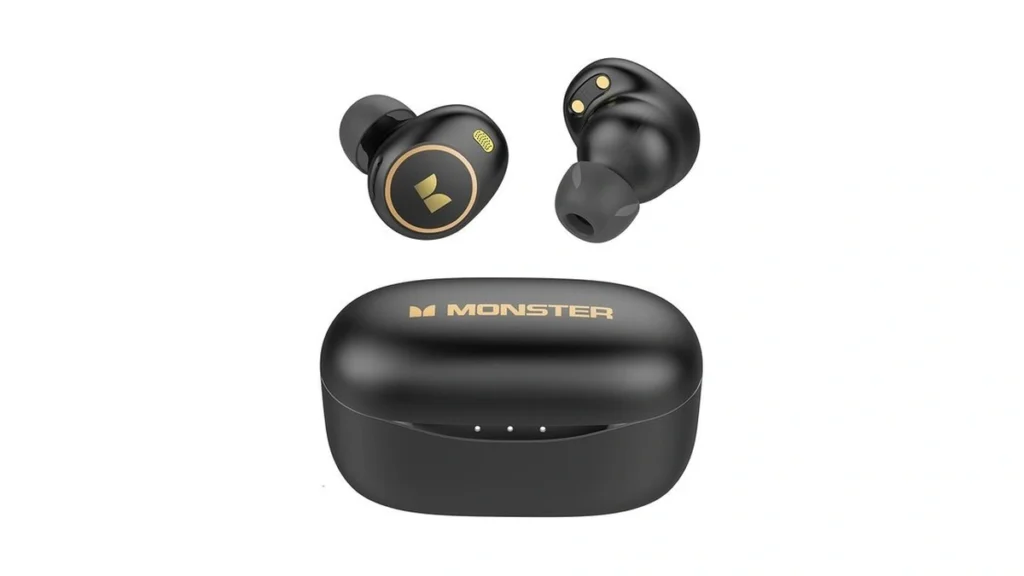 Verified image for post 229244